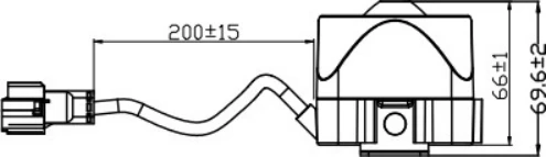 product-495-143