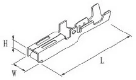 product-279-165